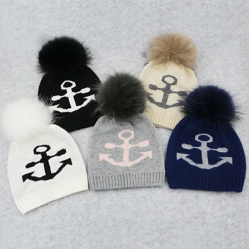 girls hat
