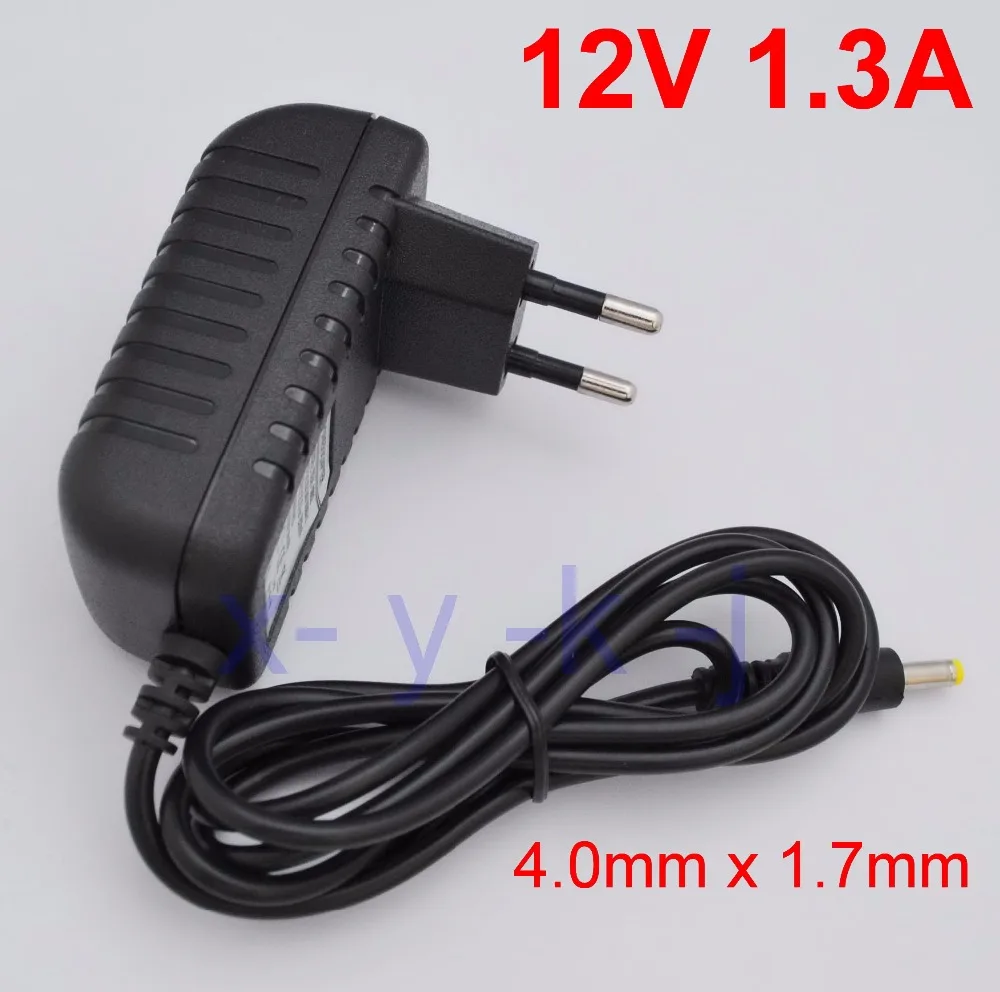 1 шт. Высокое качество 12 в 100 А переменный ток 240-4 0 преобразователь IC адаптер