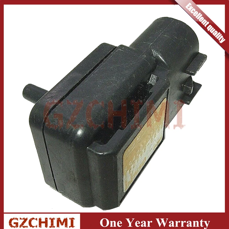 89420 38020 8942038020 100798 5680 1007985680 Новинка для TOYOTA QUALIS LF50|Датчик содержания кислорода в
