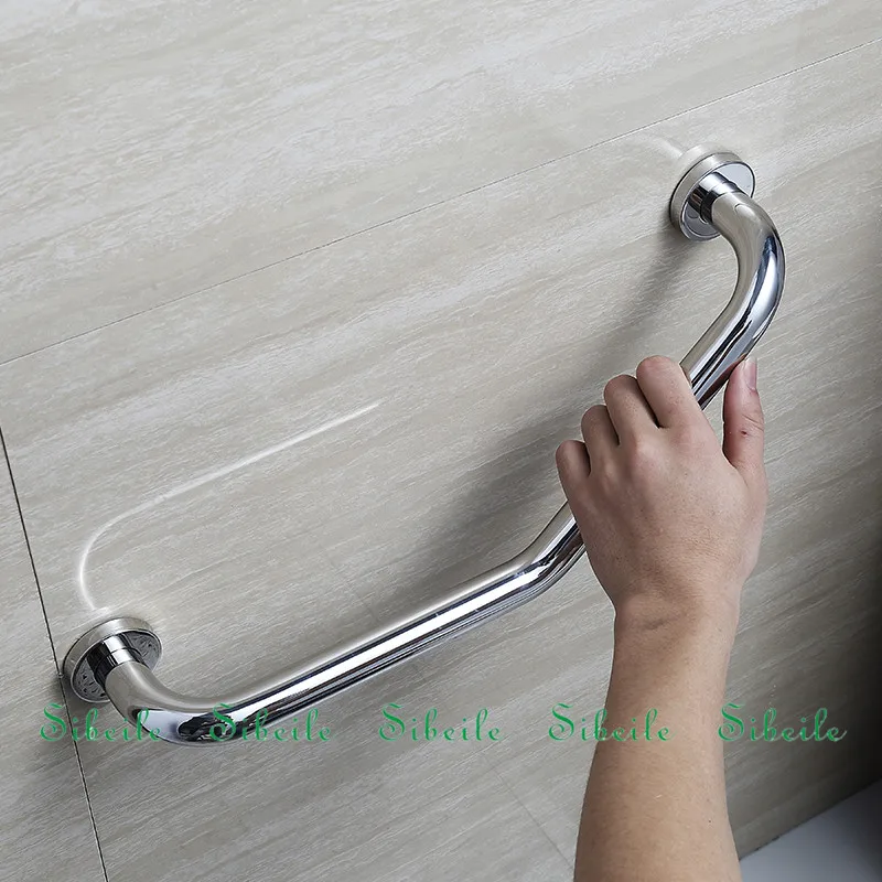 BLH-Stainless-Steel-Chromed-Bathroom-Toilet-Safety-Handle-Helping-Grab-Bar-Bathtub-Handrail-Polishing-Modern-Design