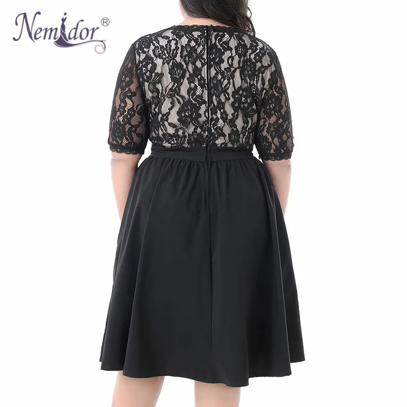 black4