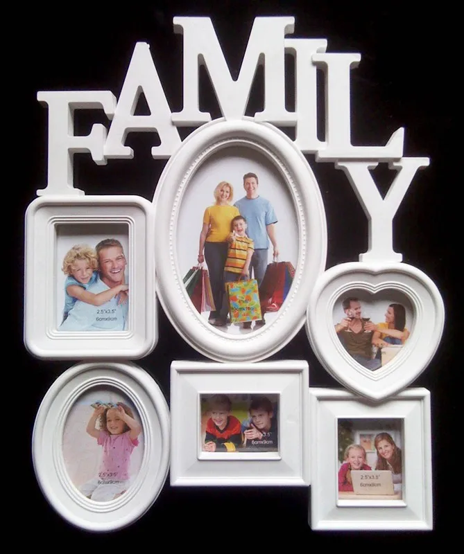 photo frame (2)