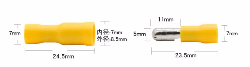 QQ20180329170952