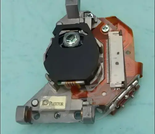 Замена для PLEXTOR PX-PREMIUM2 рекордер лазерная головка с линзой оптические пикапы Bloc Optique