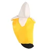 Banana Costume