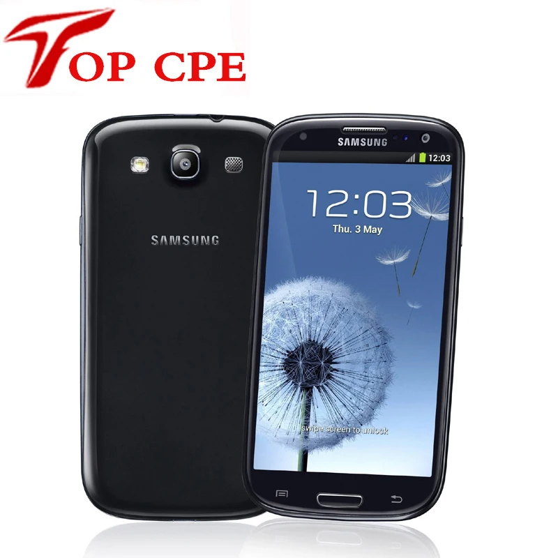 bilder für Ursprünglicher freigesetzter samsung galaxy s3 i9305 android 4.1 3g & 4g netzwerk gsm 4,8 zoll 8mp kamera gps wifi refurbished smartphone bilder für Ursprünglicher freigesetzter samsung galaxy s3 i9305 android 4.1 3g & 4g netzwerk gsm 4,8 zoll 8mp kamera gps wifi refurbished smartphone