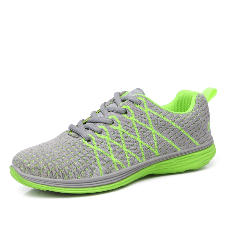 

Tenis Feminino 2018 New Brand Women Gym Sport Shoes Women Tennis Shoes Female Stability Athletic Fitness Sneakers Trainers Cheap