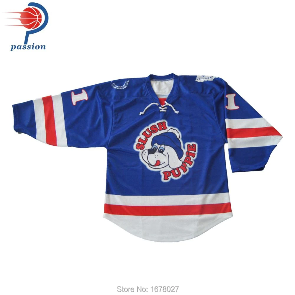 hockey jerseys china