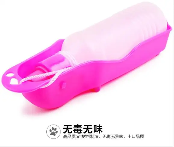 HTB1j2XKV5LaK1RjSZFxq6ymPFXaF.jpg?width=578&height=488&hash=1066