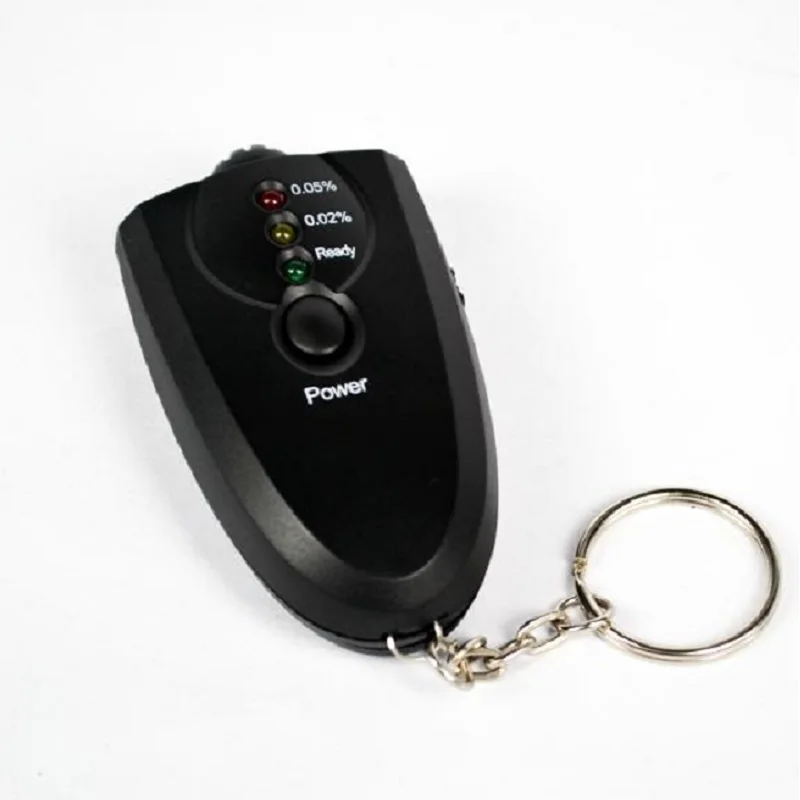 KBT000640_1