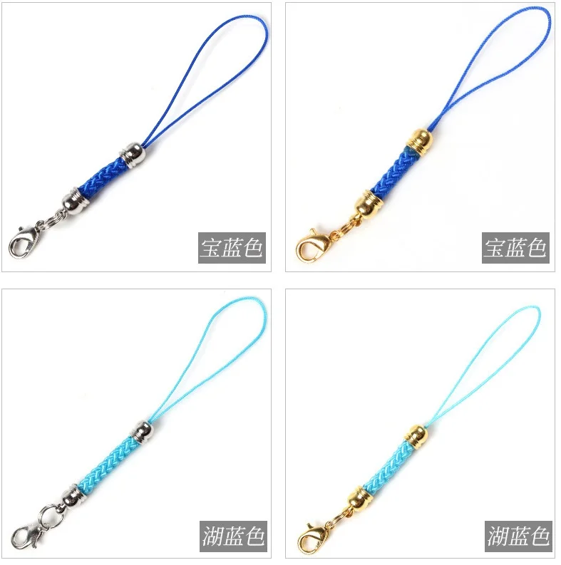 QQ20181208201042