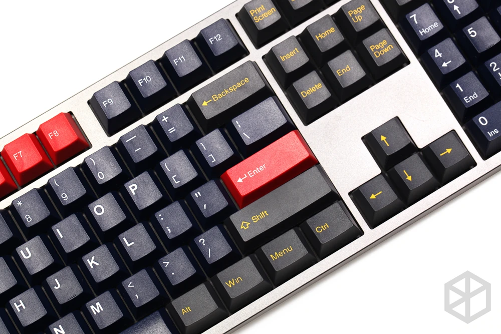 Taihao Cubic Abs Doubleshot Cubic Keycaps For Diy Gaming Mechanical Keyboard Red Blue Grey With 1 75 Shift For 104 Ansi Keyboards Aliexpress Taihao Cubic Abs Doubleshot Cubic Keycaps For Diy Gaming Mechanical Keyboard Red Blue Grey With 1 75 Shift For 104 Ansi Keyboards Aliexpress