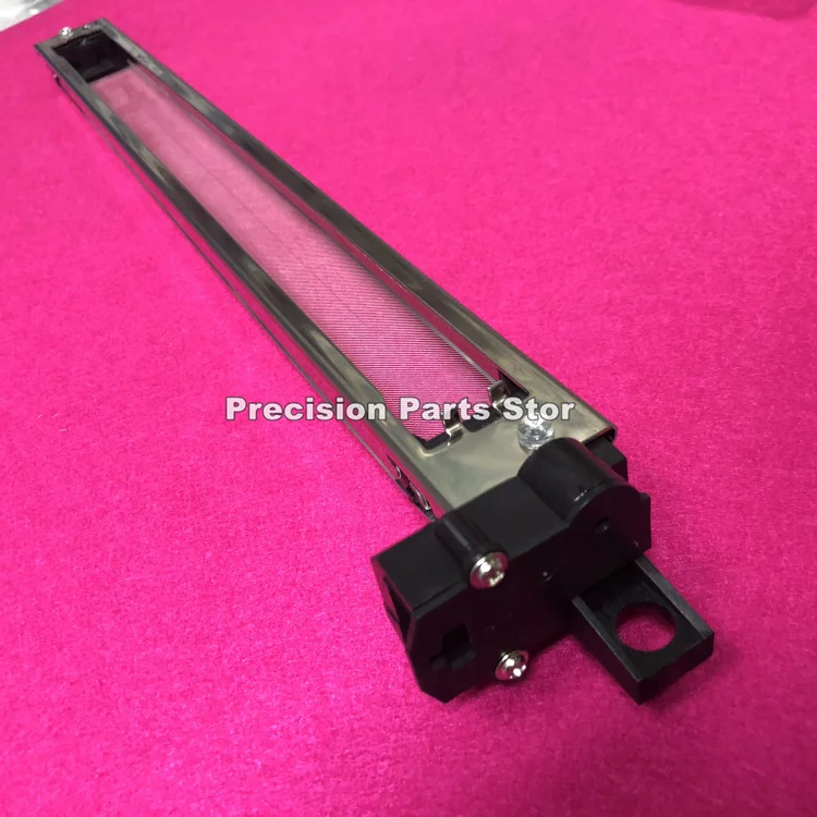 

High quality AD00-4091 Charge Corona Grid Unit for Ricoh Aficio 2060 2075 1075 2090 AF500 650 MP 5500 7000 7500 8000 AD004091