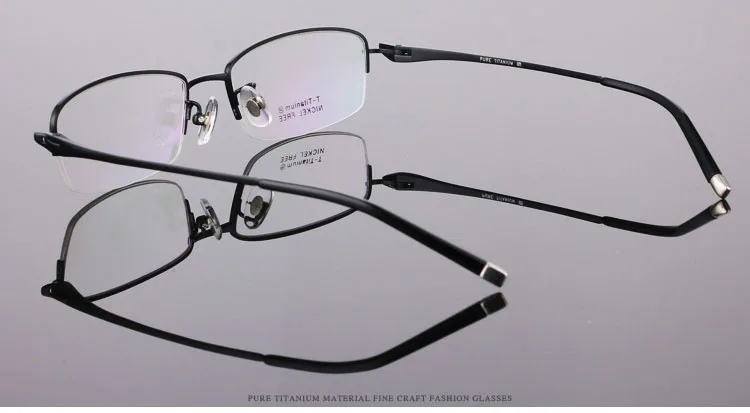 3969462859_1188340611 