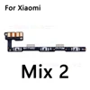 Mobile Phone Parts