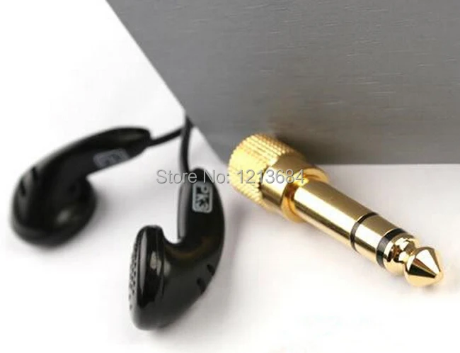 Оригинальные внутриканальные Hi Fi наушники YUIN PK3 с традиционным дизайном|earphone