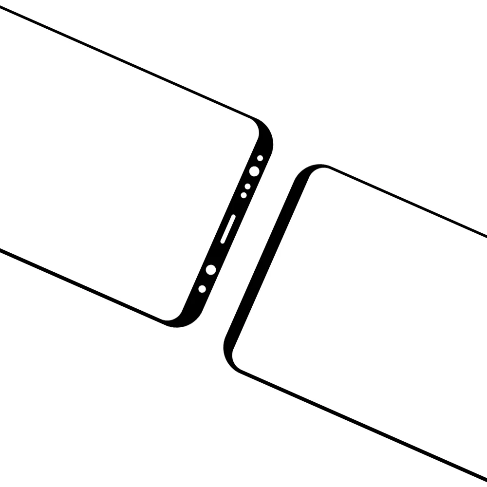 S9--5