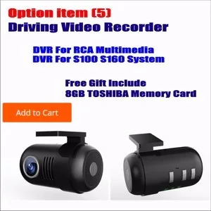 Discount Liislee Car Radio For Mitsubishi Grandis 2003~2011 Video Stereo CD DVD Player GPS NAV Navi Map Navigation S100 Multimedia System 10 Discount Liislee Car Radio For Mitsubishi Grandis 2003~2011 Video Stereo CD DVD Player GPS NAV Navi Map Navigation S100 Multimedia System 10