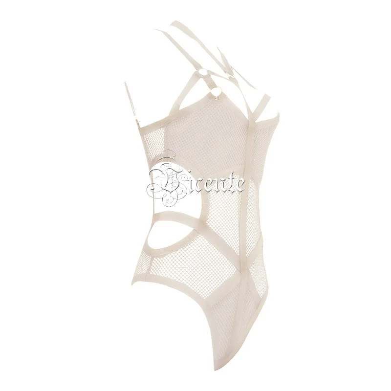 batch_HL3174 BEIGE 2