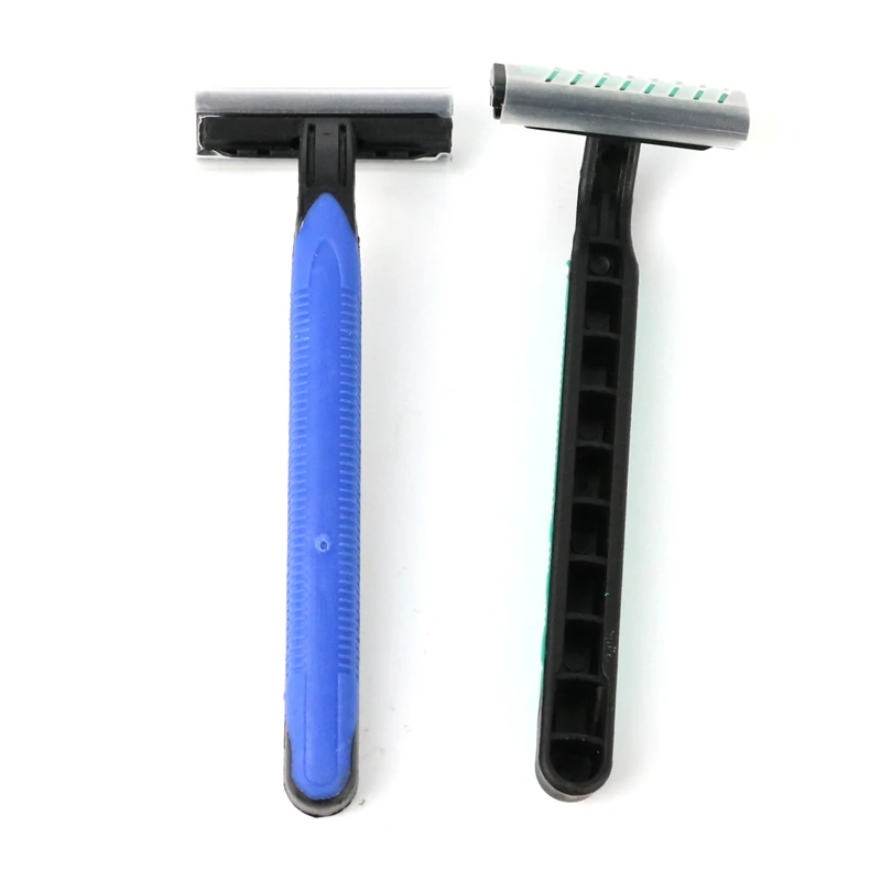 Shaving hair removal