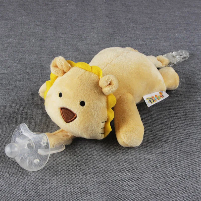 XCQGH-2017-Newest-Removeable-Chupeta-Baby-Pacifier-with-Pacifier-Clips-Lovely-Elephant-Toys-Pacifier-Food-Safe.jpg_640x640 (3)