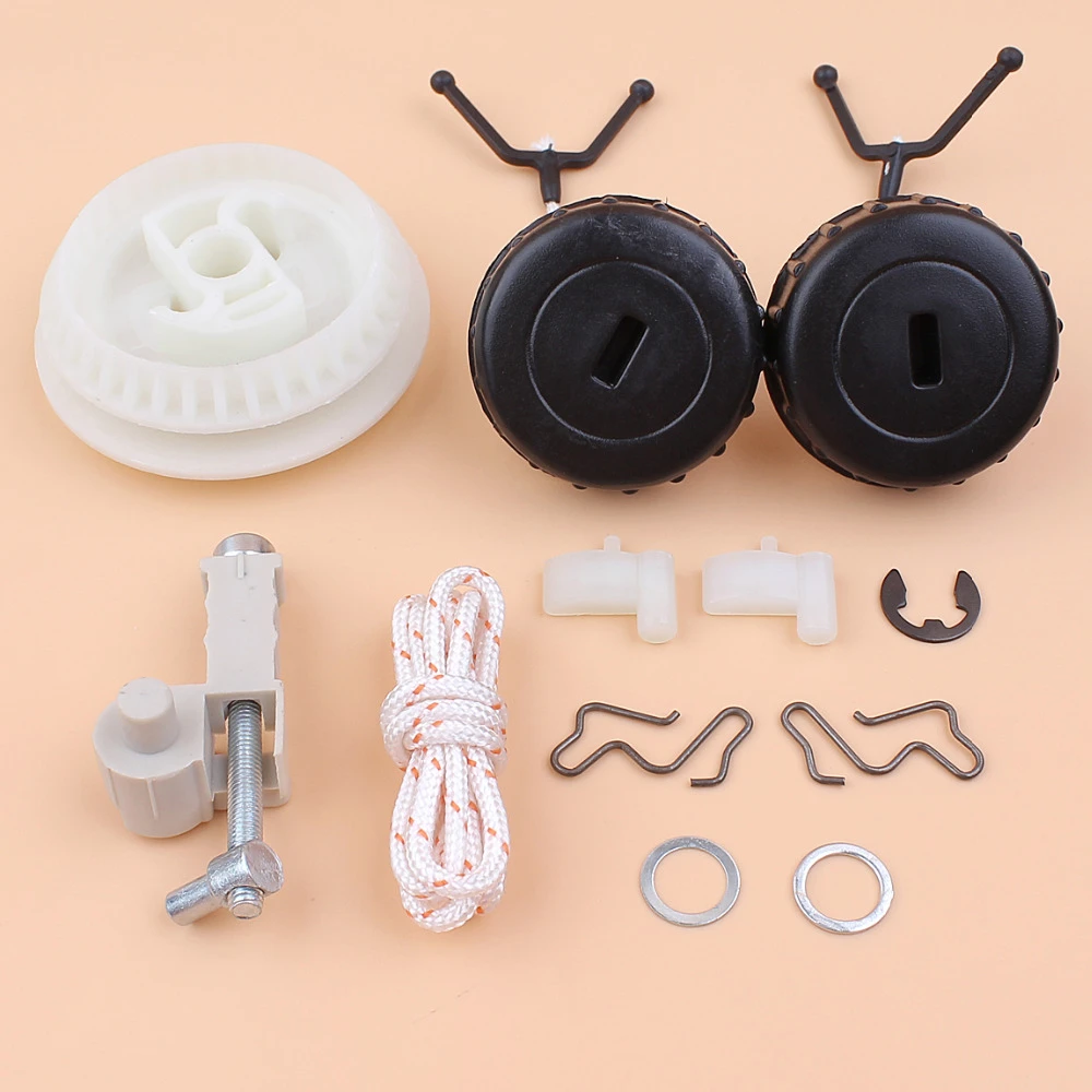 2x Chain Oil Filler Cap Fits Stihl Chainsaws MS170 180 017 018 2x Chain Oil Filler Cap Fits Stihl Chainsaws MS170 180 017 018