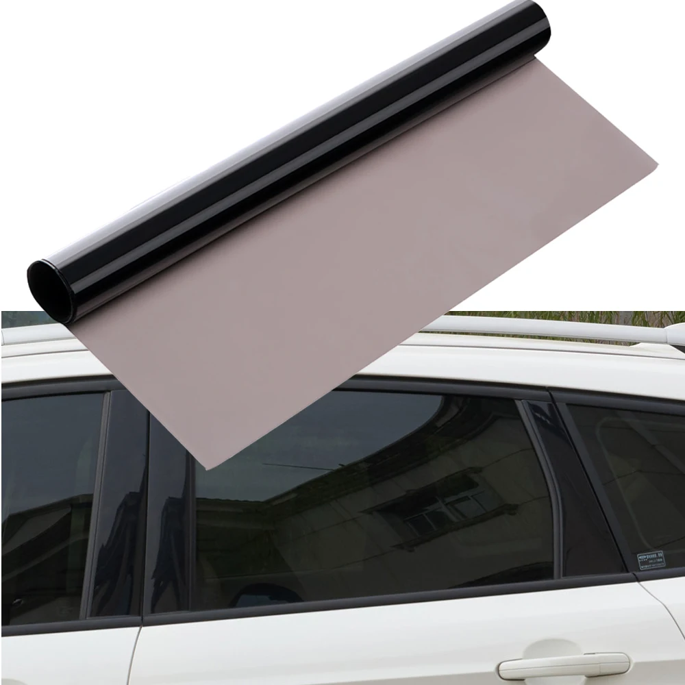 Window On Car Side Window On Car Side