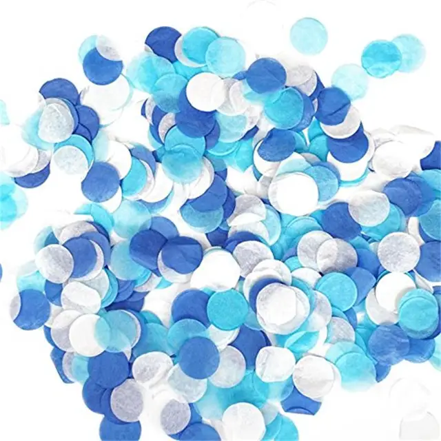 10pcs lot jasne balony Gold Star folia Confetti przezroczyste balony szczęśliwy urodziny Baby Shower wesele dekoracje tanie i dobre opinie Lateks Ślub urodziny Impreza chiński nowy rok Boże Narodzenie ślub zaręczyny Walentynki nowy rok wielkie wydarzenie rocznica dzień matki 10pcs lot jasne balony Gold Star folia Confetti przezroczyste balony szczęśliwy urodziny Baby Shower wesele dekoracje tanie i dobre opinie Lateks Ślub urodziny Impreza chiński nowy rok Boże Narodzenie ślub zaręczyny Walentynki nowy rok wielkie wydarzenie rocznica dzień matki