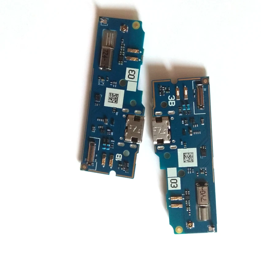 L2 usb kdk