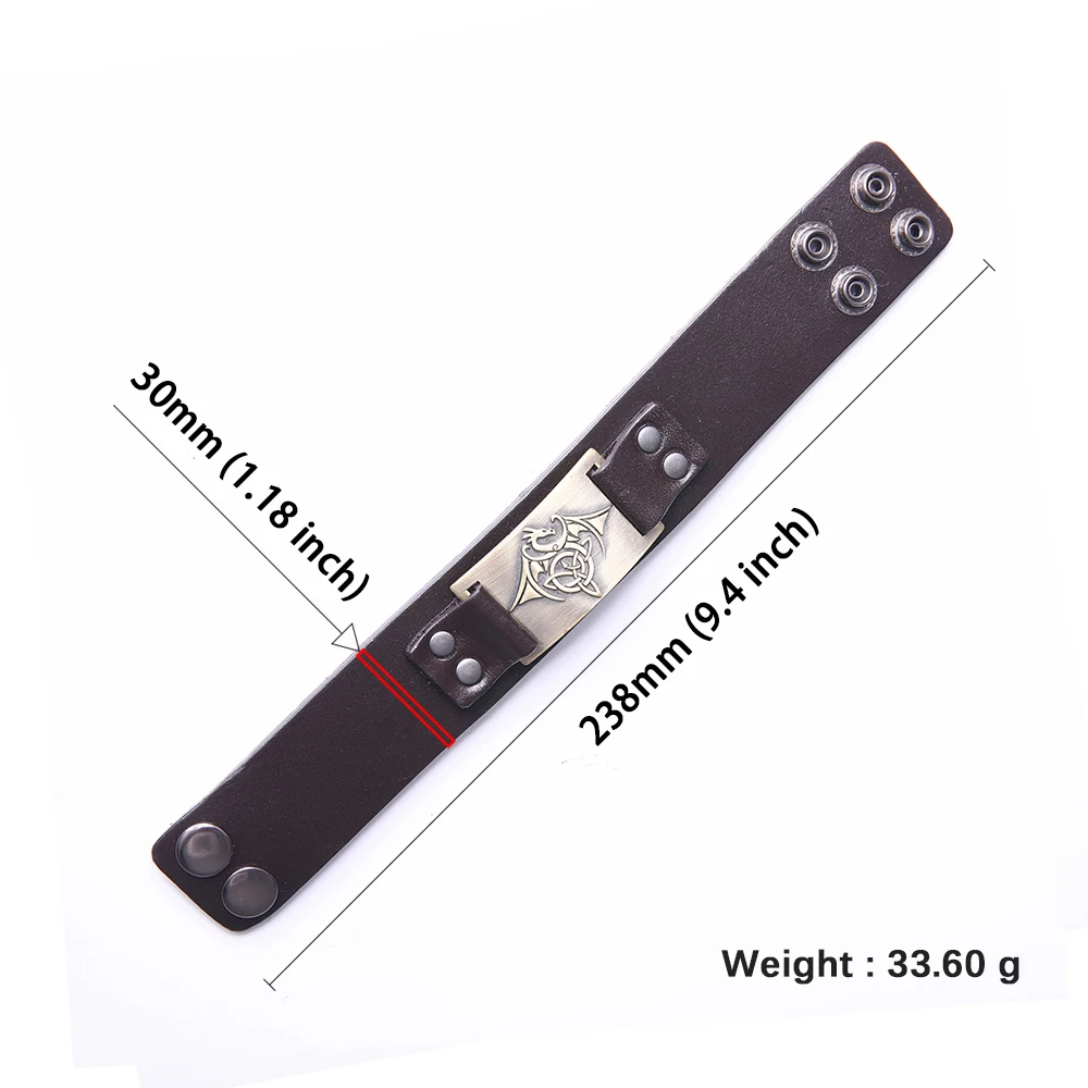 7J7A5607