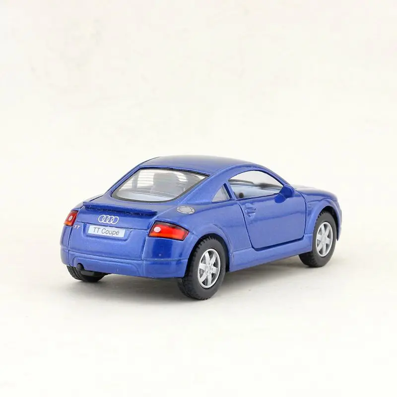 TT Coupe (20)
