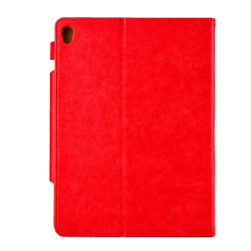 PC3281 (9)