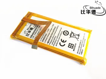

The cell phone battery HB494590EBC Rechargeable Li-ion phone battery For Honor 7 Glory PLK-TL01H ATH-AL00 PLK-AL10 3100mAh