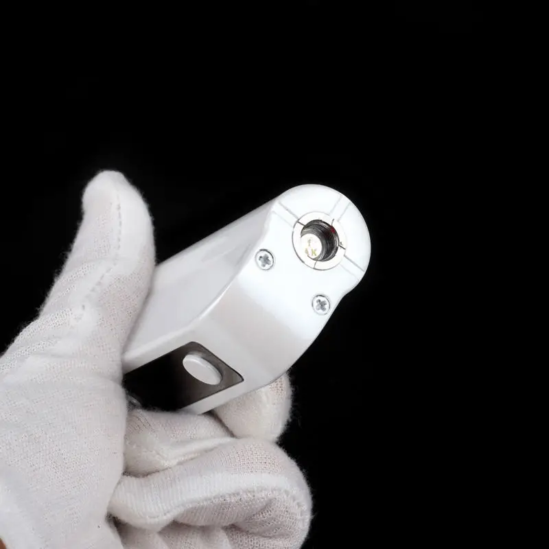 Купить 100% оригинал 2200 мач дэс 50 вт et50 коробка пар мод лучший ...