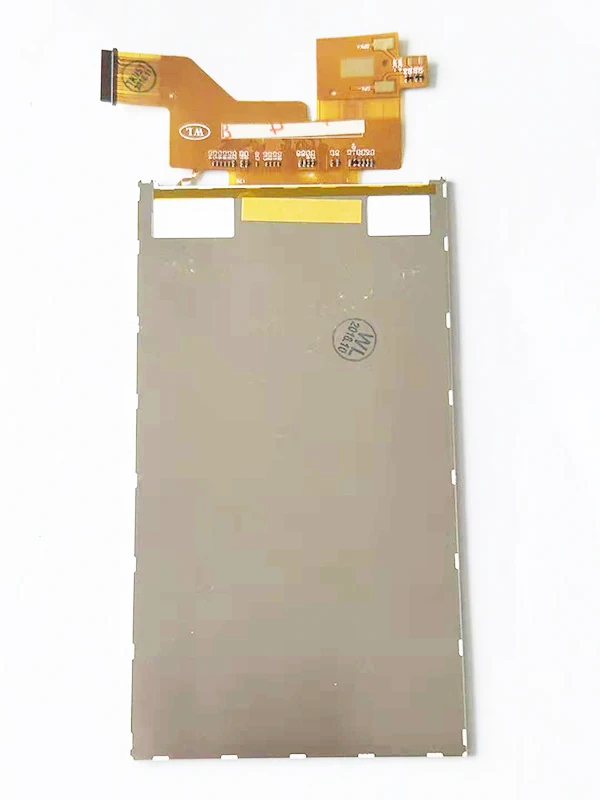 _20181116102316