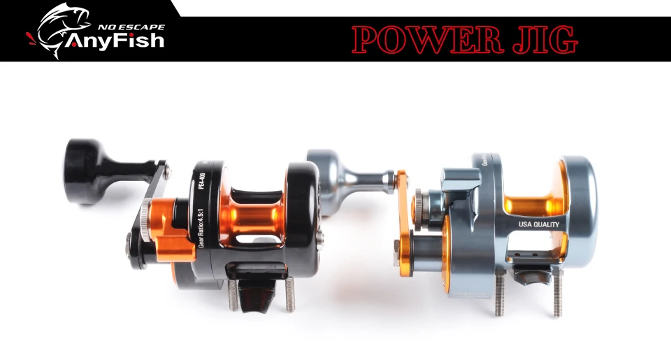 JIGGING-POWER--JIG_05