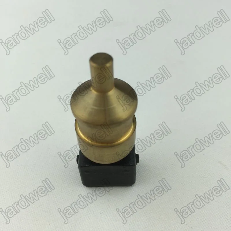 1089057412 (1089 0574 12) Temperature sensor replacement spare parts of