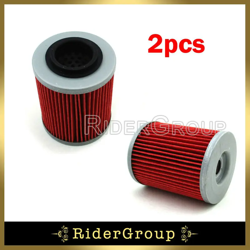 

Petrol Oil Gas Fuel Filters For Aprilia SL1000 RSV1000R Tuono Mille ETV1000 RST1000 650 Stark Motorcycle