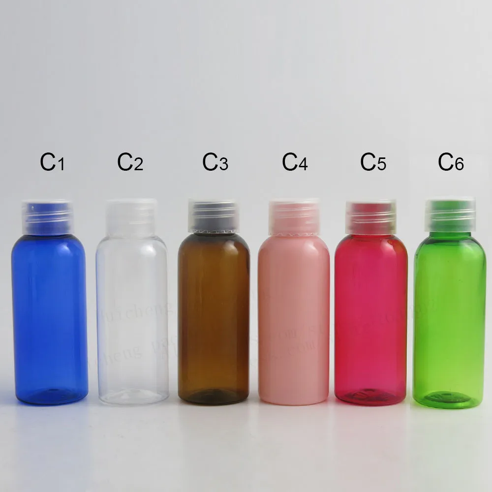 PS1014-50ML  (4)