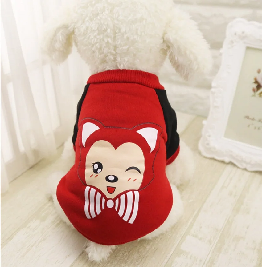 D43_New_Winter_Pet_dog_cotton_sweater_Lovely_Warm_Cartoon_Character_Winter_Vest_for_Puppy_Small_dog_hoodies_clothes_3