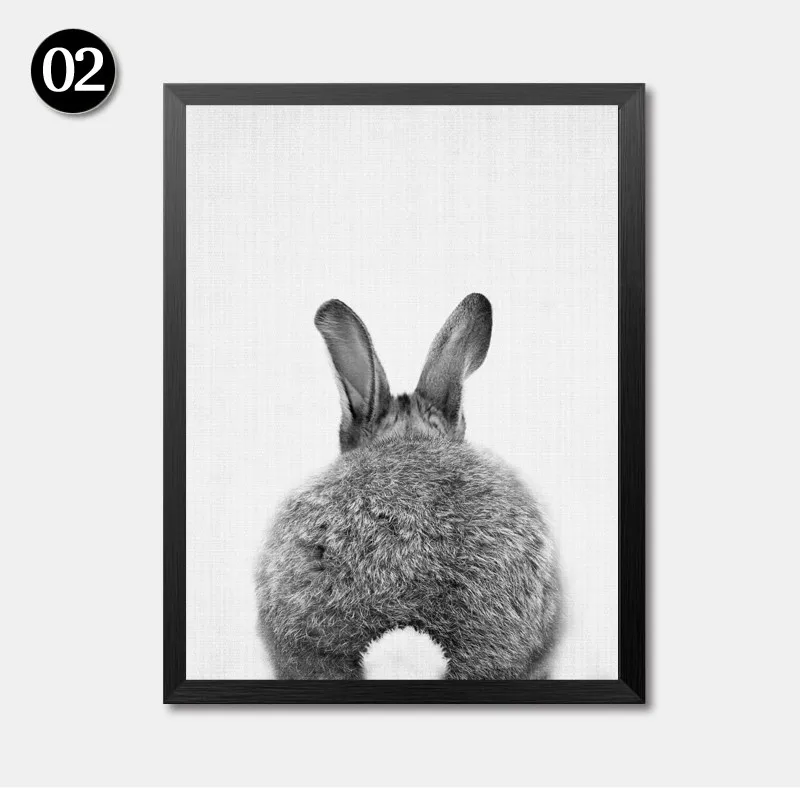 1 2