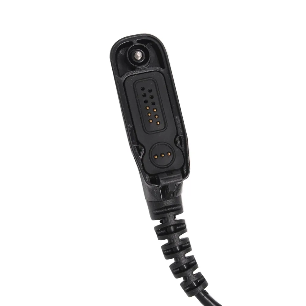 Программируемый USB кабель PMKN4012B 4012 для MOTOTRBO DP3600 DP3400 XPR6550 XPR7550 DGP6150 APX2000 APX6000 APX7000 DGP4150