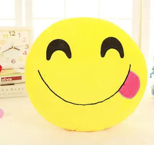 HTB10jLrJFXXXXXrXFXXq6xXFXXX0