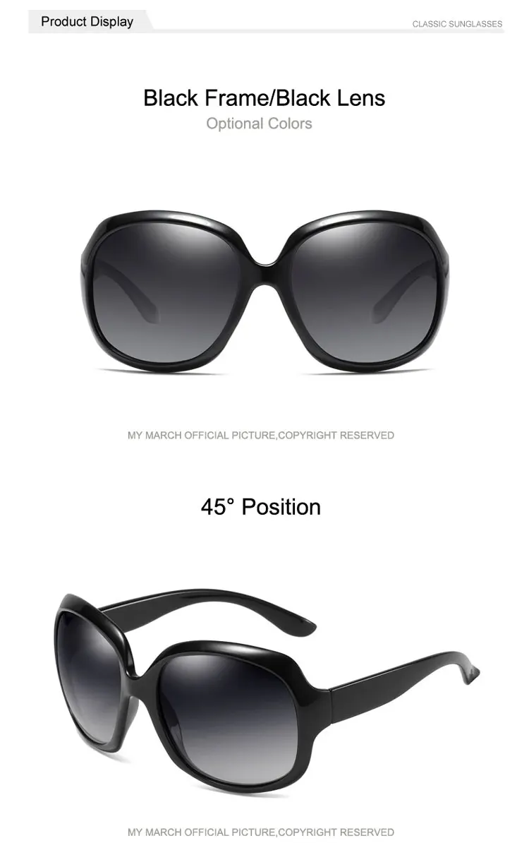 Product-display---1