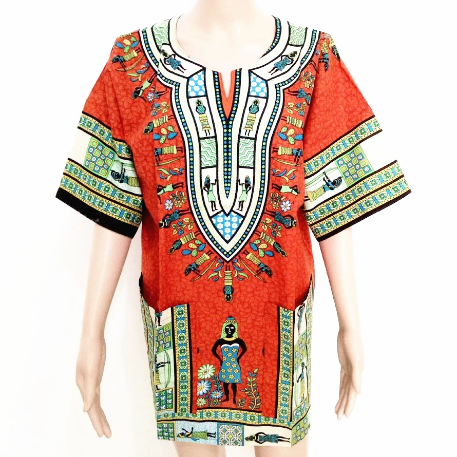 Wholesale African Mens Clothing Wholesale African Mens Clothing