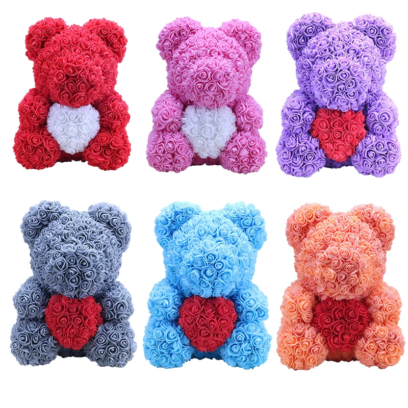 QQ图片20190508134836