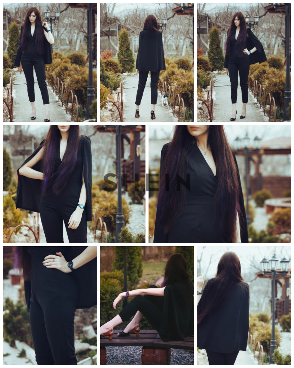 jumpsuit180517716
