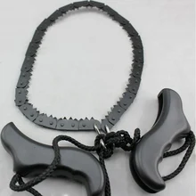 Для кемпинга, походов, экстренного выживания, ручной инструмент, шестерня, карманная цепная пила, бензопила, складная, для улицы, с ручкой, пилы