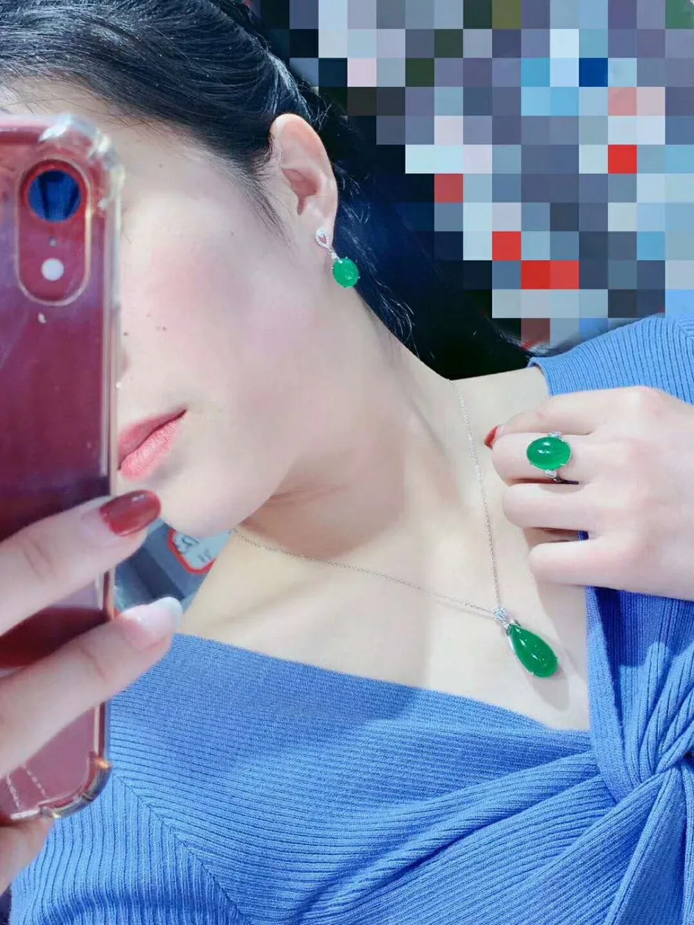 _20190422193823