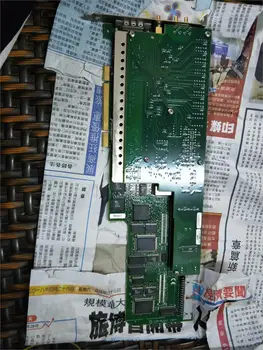 

PCI -5401